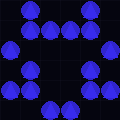 166.0.115.116