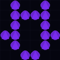 166.0.115.117
