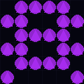 166.0.115.118