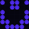 166.0.115.119