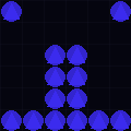 166.0.115.120