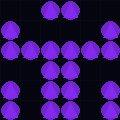 166.0.115.121