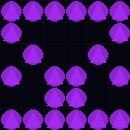 166.0.115.125