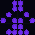 166.0.115.126