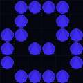 166.0.115.127