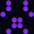 166.0.115.128