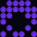 166.0.115.130