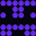166.0.115.133