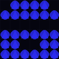 166.0.115.136