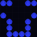 166.0.115.140