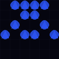 166.0.115.142
