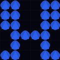 166.0.115.145