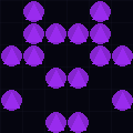 166.0.115.146
