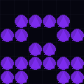 166.0.115.147
