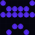166.0.115.149