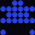 166.0.115.150