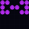 166.0.115.151