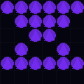 166.0.115.152