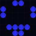 166.0.115.153