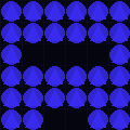 166.0.115.163