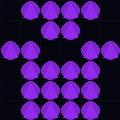 166.0.115.164