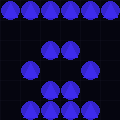 166.0.115.169