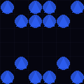166.0.115.170