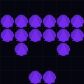 166.0.115.172