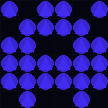166.0.115.173