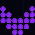 166.0.115.174