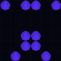 166.0.115.180