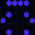 166.0.115.181