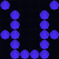166.0.115.189