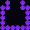 166.0.115.19