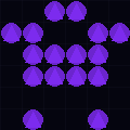 166.0.115.196