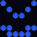 166.0.115.200