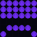 166.0.115.205