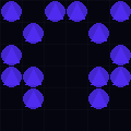166.0.115.206