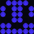 166.0.115.207