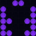 166.0.115.209