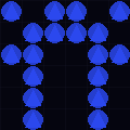 166.0.115.210
