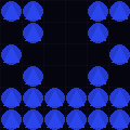 166.0.115.213