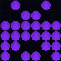 166.0.115.215