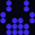 166.0.115.216