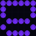 166.0.115.217