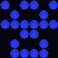 166.0.115.221