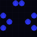 166.0.115.223