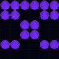 166.0.115.224