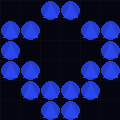 166.0.115.225