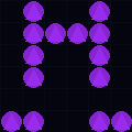 166.0.115.226